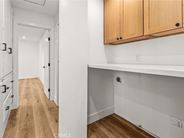 2903 Camino Capistrano, San Clemente CA 92672