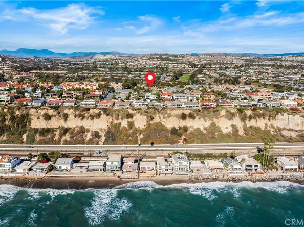 2903 Camino Capistrano, San Clemente CA 92672