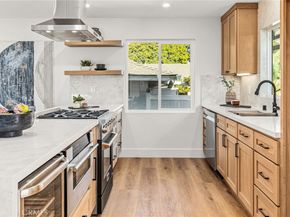 2903 Camino Capistrano, San Clemente CA 92672