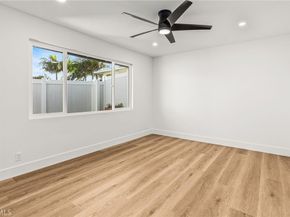 2903 Camino Capistrano, San Clemente CA 92672