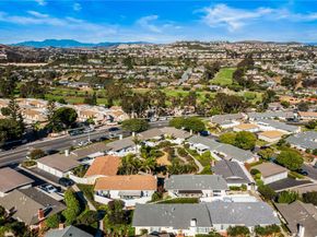 2903 Camino Capistrano, San Clemente CA 92672