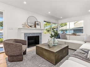 2903 Camino Capistrano, San Clemente CA 92672