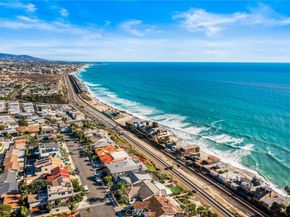 2903 Camino Capistrano, San Clemente CA 92672