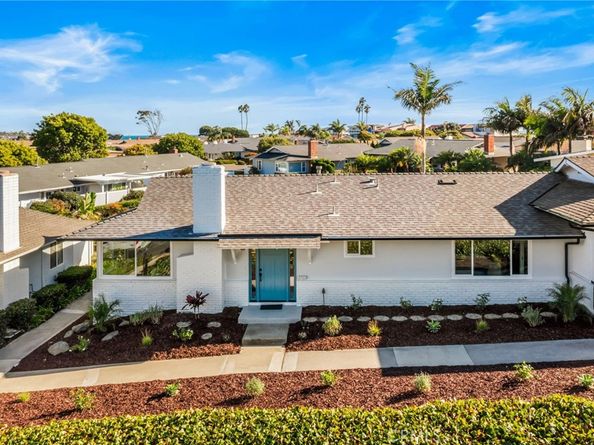 2903 Camino Capistrano, San Clemente CA 92672