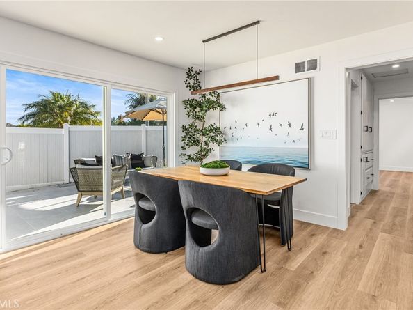 2903 Camino Capistrano, San Clemente CA 92672