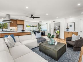 2903 Camino Capistrano, San Clemente CA 92672