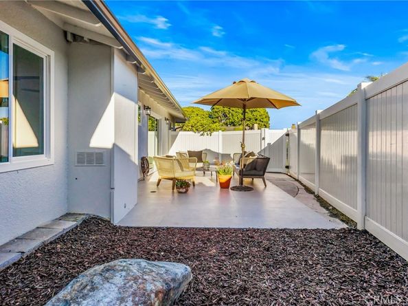 2903 Camino Capistrano, San Clemente CA 92672