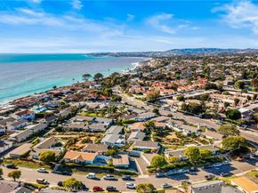 2903 Camino Capistrano, San Clemente CA 92672