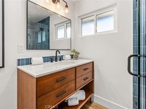 2903 Camino Capistrano, San Clemente CA 92672