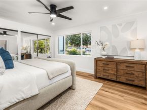 2903 Camino Capistrano, San Clemente CA 92672