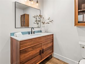 2903 Camino Capistrano, San Clemente CA 92672