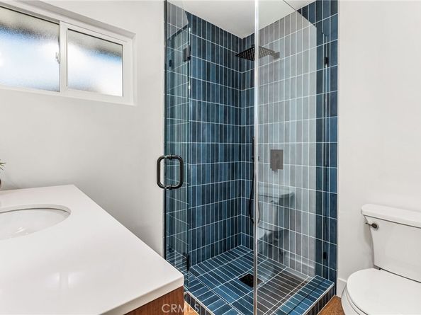 2903 Camino Capistrano, San Clemente CA 92672