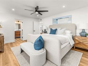 2903 Camino Capistrano, San Clemente CA 92672