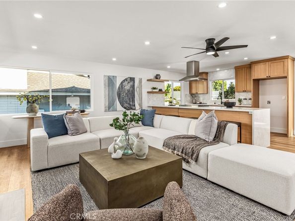 2903 Camino Capistrano, San Clemente CA 92672