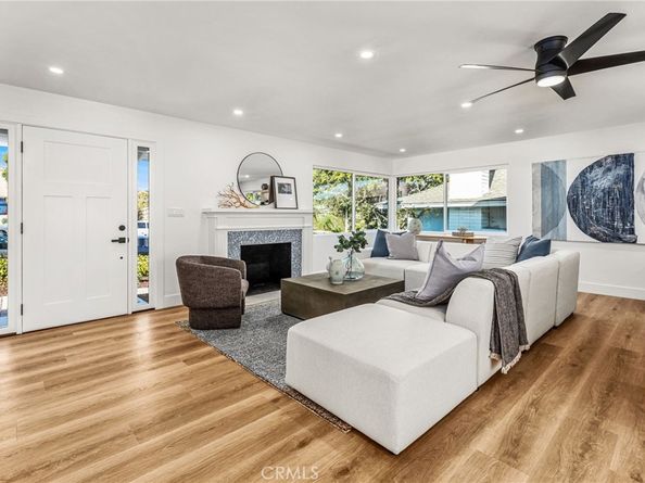 2903 Camino Capistrano, San Clemente CA 92672