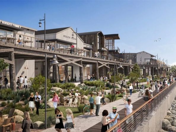 34582 Calle Rosita, Dana Point CA 92624