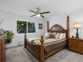 34582 Calle Rosita, Dana Point CA 92624