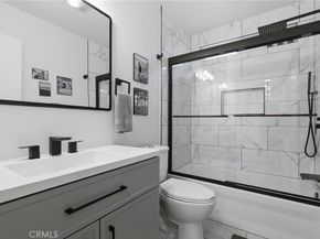 34582 Calle Rosita, Dana Point CA 92624