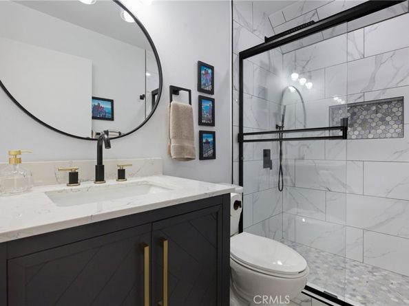 34582 Calle Rosita, Dana Point CA 92624