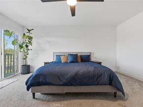 34582 Calle Rosita, Dana Point CA 92624