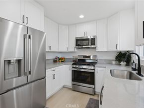 34582 Calle Rosita, Dana Point CA 92624