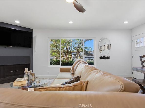 34582 Calle Rosita, Dana Point CA 92624