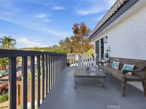 34582 Calle Rosita, Dana Point CA 92624