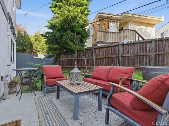 34582 Calle Rosita, Dana Point CA 92624