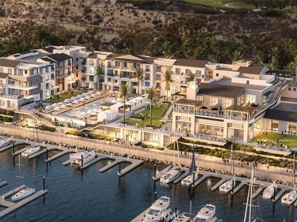 34582 Calle Rosita, Dana Point CA 92624