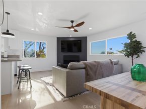 34582 Calle Rosita, Dana Point CA 92624