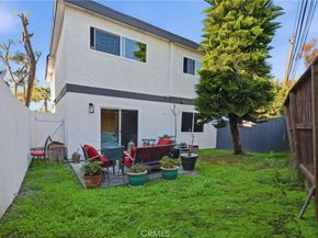 34582 Calle Rosita, Dana Point CA 92624