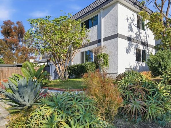 34582 Calle Rosita, Dana Point CA 92624