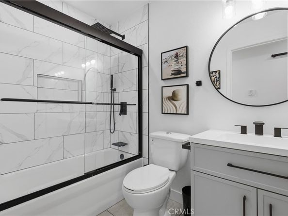 34582 Calle Rosita, Dana Point CA 92624