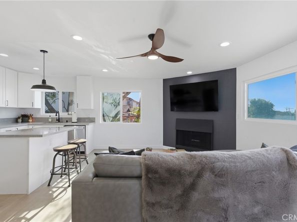 34582 Calle Rosita, Dana Point CA 92624