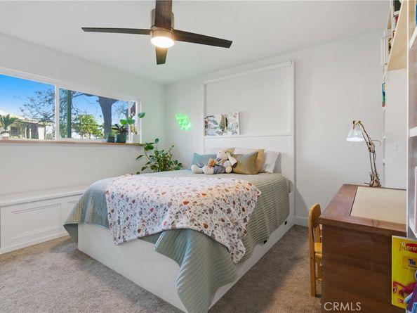 34582 Calle Rosita, Dana Point CA 92624