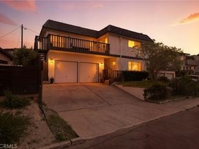 34582 Calle Rosita, Dana Point CA 92624