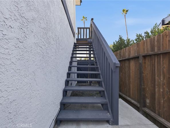 34582 Calle Rosita, Dana Point CA 92624