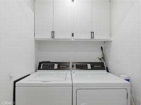 34582 Calle Rosita, Dana Point CA 92624