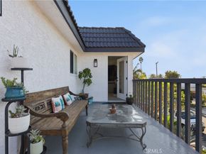 34582 Calle Rosita, Dana Point CA 92624