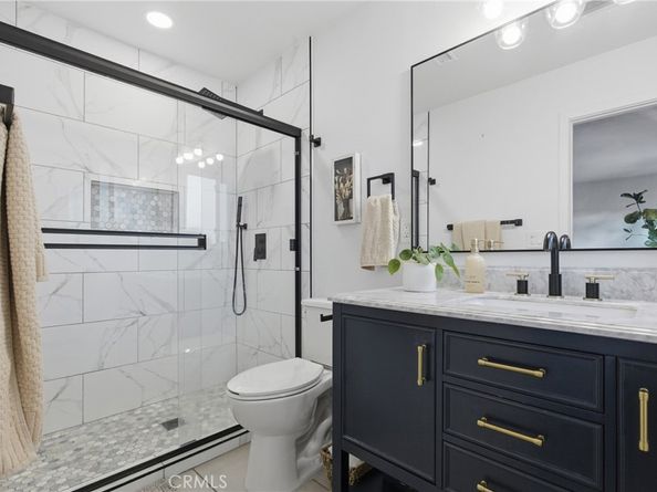 34582 Calle Rosita, Dana Point CA 92624