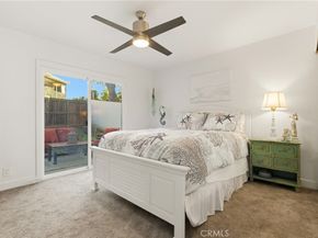 34582 Calle Rosita, Dana Point CA 92624