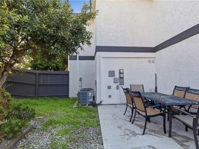 34582 Calle Rosita, Dana Point CA 92624