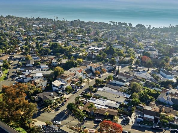 34582 Calle Rosita, Dana Point CA 92624