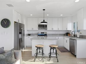 34582 Calle Rosita, Dana Point CA 92624