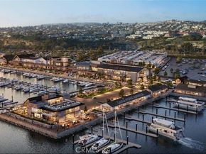 34582 Calle Rosita, Dana Point CA 92624