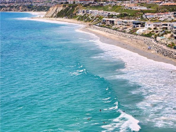 34582 Calle Rosita, Dana Point CA 92624