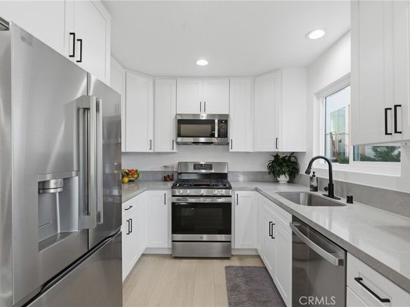 34582 Calle Rosita, Dana Point CA 92624