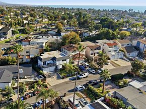 34582 Calle Rosita, Dana Point CA 92624