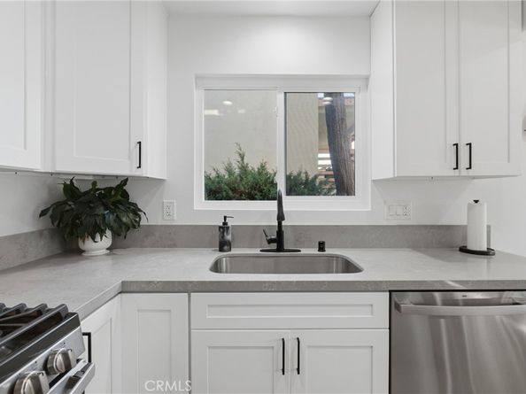 34582 Calle Rosita, Dana Point CA 92624