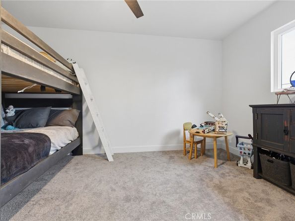 34582 Calle Rosita, Dana Point CA 92624